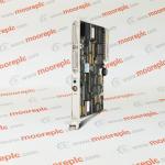 Siemens Module 405-4DAC OUTPUT MODULE ANALOG 4PT 12BIT 4-20MA 0-10V New and original for sale