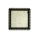 170MHz Microcontroller MCU STM32G474CBU6 Embedded Microcontrollers 48UFQFPN for sale