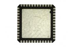 China 170MHz Microcontroller MCU STM32G474CBU6 Embedded Microcontrollers 48UFQFPN supplier