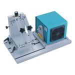 HD Series Electric Motor Testing System Natural Convection Cooling Hysteresis Dynamometer for sale