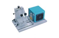 China HD Series Electric Motor Testing System Natural Convection Cooling Hysteresis Dynamometer supplier