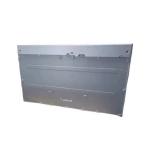 27.0 inch 1080p LSM270HP09 LCD Screen display for sale