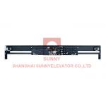 700mm Center Opening Door Operator Device For Passenger Lift Elevator Device for sale