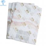 Typing Paper White Gift Tissue Paper 20x30 Shipping Wrapping Paper for sale