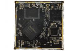 China YT-60 RV1109 Rockchip Board Running Linux Support Develops Customized PCBA supplier