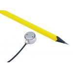 Micro flange compression load cell 10N 20N 50N 100N 200N compression force sensor for sale