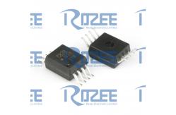 China ACPL-C87B-500E supplier