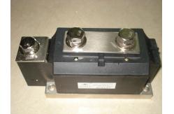 China Thyristor Lightweight DC Contactor 800A 1400V SCR Module With Electrical Insulation supplier