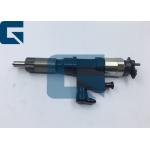 4HK1 6HK1 Common Rail Injector Assembly 8973297032 8-97329703-2 095000-8900 for sale