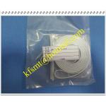 KKT-M9127-50X Belt 1 Conveyor For Yamaha YS 24 Surface Mount Machine New for sale