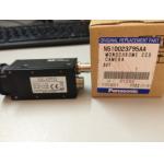 Panasonic CCD Camera CS8420i-20 N510023795AA , CM402 Panasonic High Speed Camera for sale