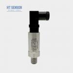 ODM Mini DIN Industrial Pressure Transmitter Oem Pressure Sensor for sale