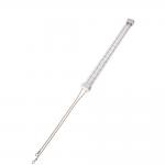 200-4000W Rapid Heating Infrared Radiator Combined Single Tube Infrared Lamp for sale