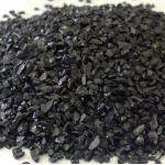 Anthracite Filter media, TOTAL CARBON =>90%, OF ACID SOLUBILITY for sale
