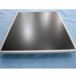 30 Pin 19 Inch Small Lcd Panel Advertising Display Sunlight Readable Lcd Module