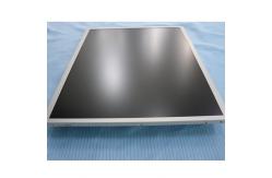 China 30 Pin 19 Inch Small Lcd Panel Advertising Display Sunlight Readable Lcd Module supplier