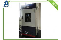 China ASTM D1742 Oil Separation Test Equipment for Lubricating Grease supplier
