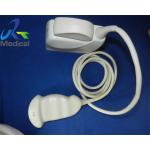 IU22 C5-2 Ultrasound Scanner Curved Array 5-2 MHz Abdominal Cardiac OB-GYN for sale