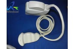 China IU22 C5-2 Curved Array Ultrasound Transducer Scanner Probe Harmonic Imaging supplier