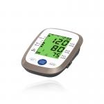 0 To 290mmHg Portable Blood Pressure Meter GB/T18830 for sale