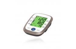 China 0 To 290mmHg Portable Blood Pressure Meter GB/T18830 supplier