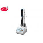 Micro-computer Tensile Strength Testing Equipment High Accuracy