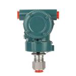 100% Original EJX530A YOKOGAWA Diaphragm Type Gauge Pressure Transmitter EJX630A  for sale
