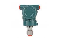 China High Performance Ejx530a Mount Absolute Pressure Transmitter 4 20ma Pressure Transmitter supplier