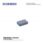 High Pressure Pressing Of Permanent Magnet Ferrite For Inverter Motors W3050E for sale