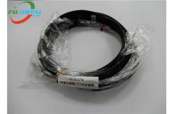China ORIGINAL NEW SMT MACHINE SPARE PARTS FUJI NXT CABLE AJ13C01 supplier