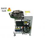 Automatic Wire Tie Tool Easy Operated With Small Handheld Gun CE Certificated for sale