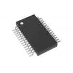 General Purpose AVR128DB28T-I/SS AVR 8-Bit Microcontroller IC Surface Mount for sale