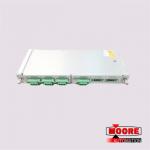 125800-01  Bently Nevada  Keyphasor I/O Module for sale