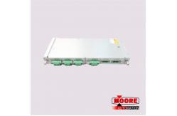 China 125800-01  Bently Nevada  Keyphasor I/O Module supplier