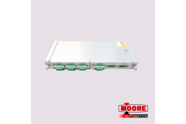 125800-01 Bently Nevada Keyphasor I/O Module