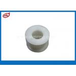 49-233199-431A ATM Parts DIEBOLD UR-S2M-Z22-I PLY Con Perforation Hitachi 49233199431A for sale