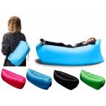 PayPal acceptable In Stock Lamzac hangout air lounge sleeping bag for sale