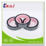 Customized Plastic Krypton Tape for Printing Design for sale