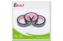 China Single Side Laminated Kaptom Tape supplier