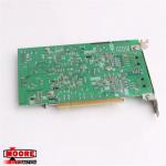 VI701 YOKOGAWA Interface Card