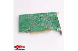China VI701 YOKOGAWA Interface Card supplier