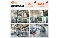 China Dust Free Tofu Litter Super Light Flushable Tofu Litter Cat Tofu Pellets supplier