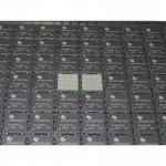 Texas/TI SN75176 Electronic Components Integrated Circuit Analyzer Microcontroller SN75176 IC chips