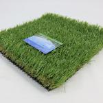 Contact FIFA FIH Double Certification Sports Artificial Turf Packaging Type Artificial Grass Rolls for sale