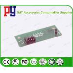 SMT Spare Parts 0738A-0020 PSV SENSOR Universal Spare Parts for sale