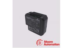 China VE4003S6B1 KJ3225X1-BA1 12P4174X042 Emerson RTD/Resistance Input Card supplier