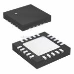 MLX81109KLW-CAE-000-RE for sale
