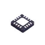 SI53306-B-GMR Clock Fanout Buffer  IC Chips  Integrated Circuit Electronic Components SI53306-B-GMR for sale