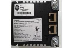 China GE IS220PSVOH1B Mark VIe I/O Pack Control Module In Stock supplier