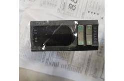 China DOTECH FX32PR-00 Digital Temperature Controller Orginal Package supplier